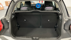 MINI Cooper 1.5 C Classic 3dr Auto Petrol Hatchback